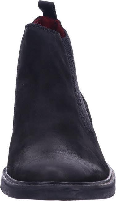 Actual product image Bugatti Chelsea Boot 331837395500-1000 (40)