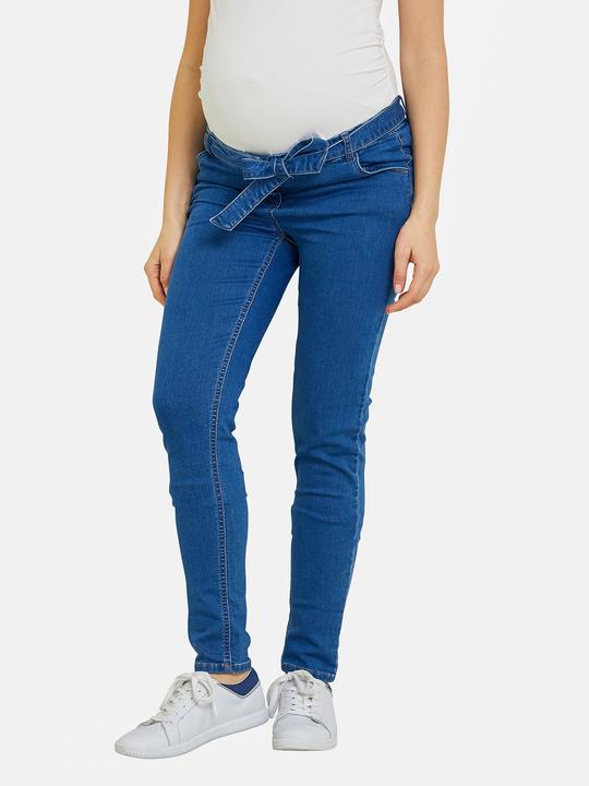 Actual product image Vertbaudet HOSE 78CM (32)