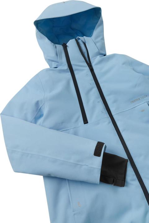 Produktbild Reima Perille Winterjacke tec (122)