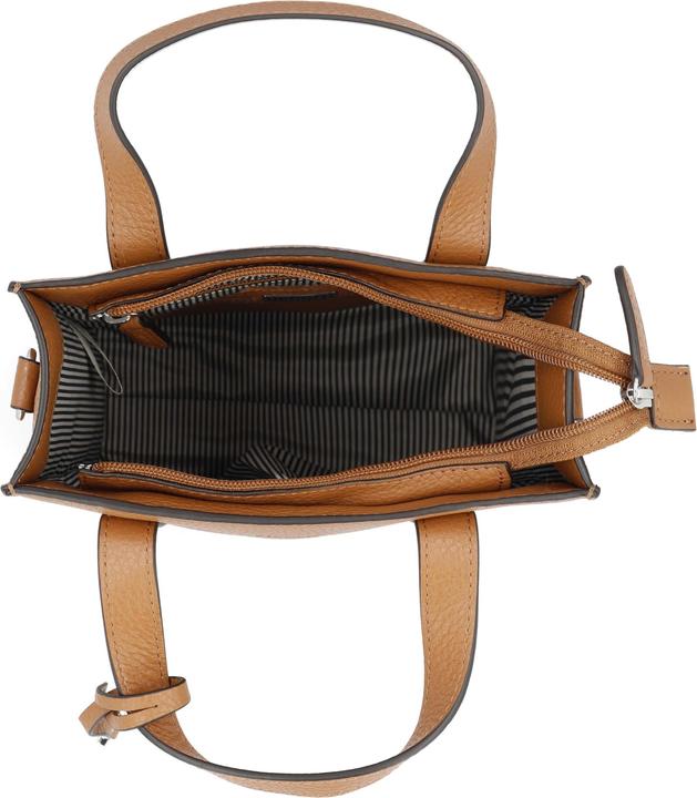 Produktbild Picard Shopper Pascal (4 l)