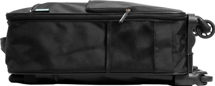 Immagine prodotto Scapade AirSlim