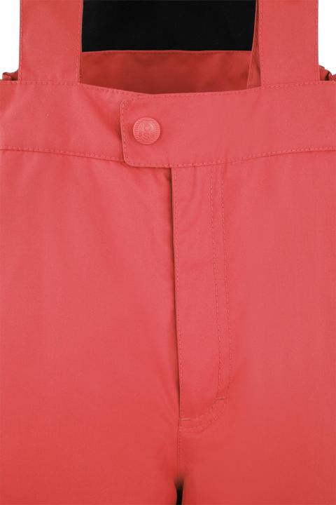Immagine prodotto Normani Pantaloni invernali per bambini Salcha - 1149 (170)