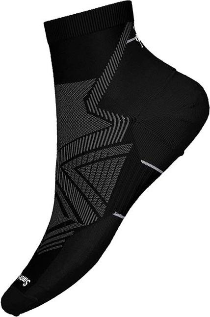 Image du produit Smartwool Cheville Performance Run Targeted Cushion (S)