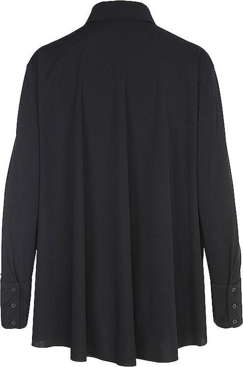 Produktbild Japan Tky Milly (S)