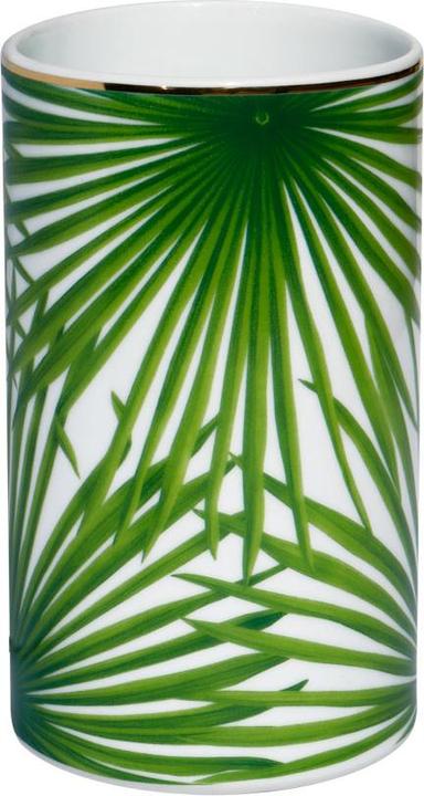 Produktbild Taitù Luxury Nature Vase (1x)