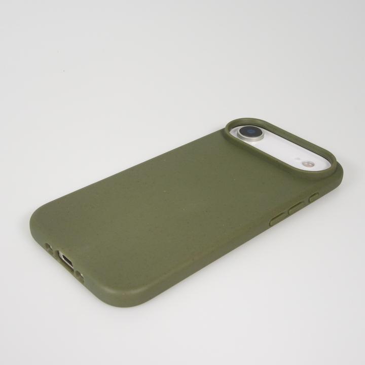 Image du produit PhoneLook Coque Bio Eco-Friendly biodégradable écologique nature (Apple iPhone Air)