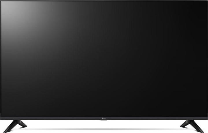 Immagine prodotto LG 65UA73003LA (65", LED, 4K, 2025)
