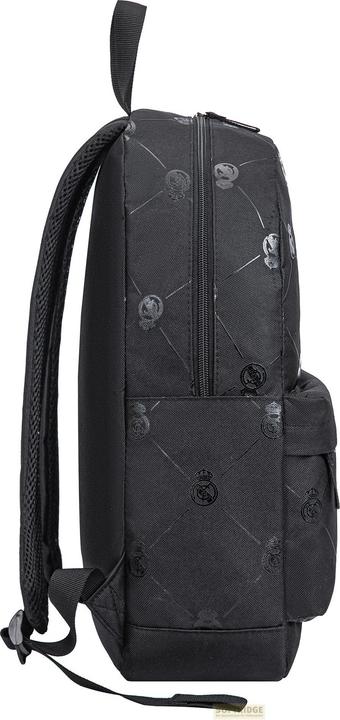 Actual product image La Plume Dorée Soccer - (15 l)