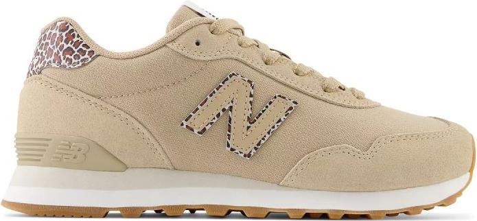Produktbild New Balance WL515ST3 (41)