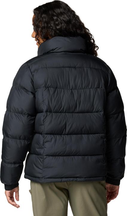 Immagine prodotto Columbia Pike Lake™ Full Zip Jacket (L)