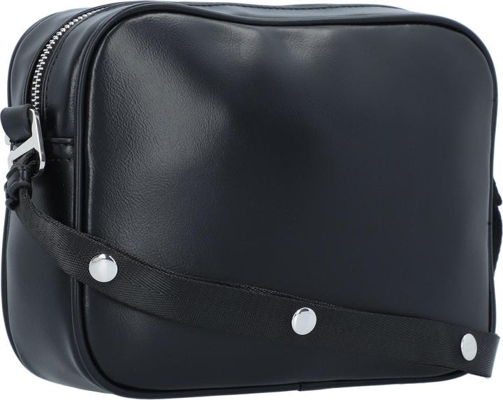 Immagine prodotto Replay Borsa a tracolla da 23 cm