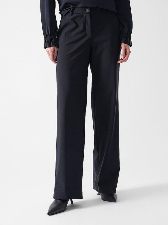 Immagine prodotto Japan Tky Marlenehose DARYO (XL)
