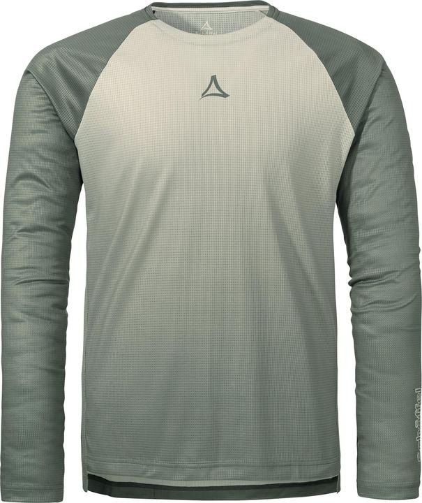 Grigio acciaio