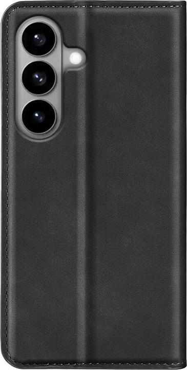 Produktbild Cover-Discount Galaxy S26 - Stand Flip Case Hülle (Samsung Galaxy S26)