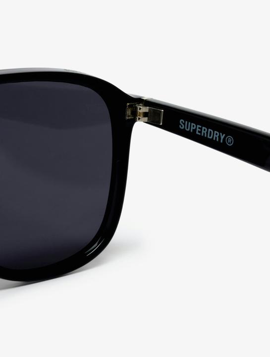 Actual product image Superdry Framed Aviator