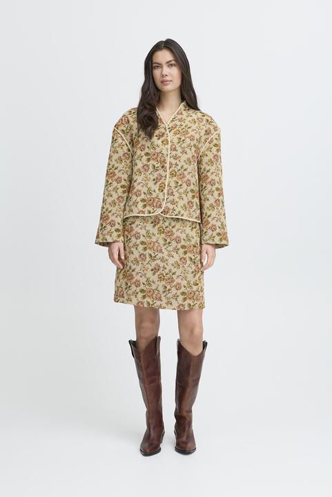 Produktbild Atelier Rêve Maria (44)