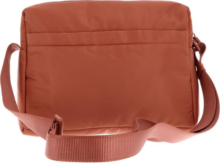 Immagine prodotto Mandarina Duck Borsa Crossover per Palloncini