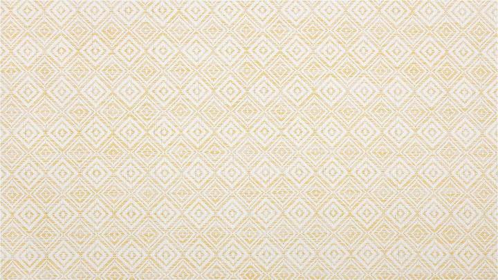 Produktbild Karat Bitonto (90 x 100 cm)