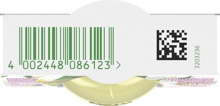 Produktbild Air Wick Duftölflakon Nachfüller Sommervergnügen