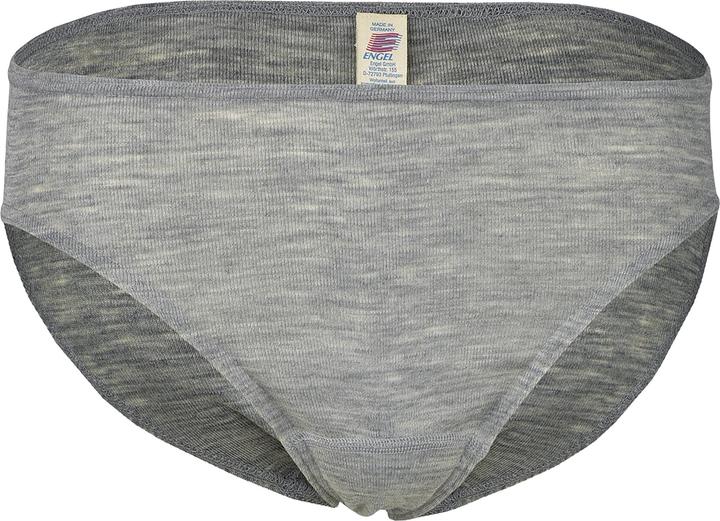 Immagine prodotto Engel Slip bikini da donna (L, S)