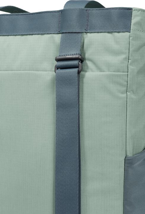 Actual product image Jack Wolfskin Zoya 2In1 Tote (8 l)