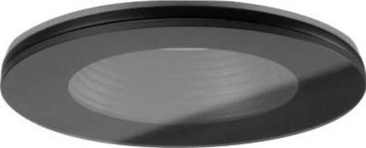 Produktbild Brumberg Einbaumodul