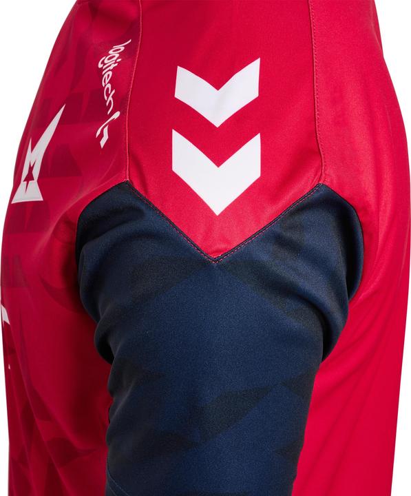 Immagine prodotto hummel Maglia Astralis 2022/23 (3XL)
