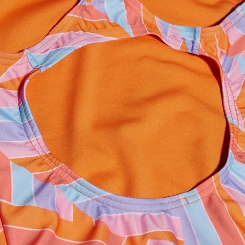 Immagine prodotto Speedo Printed Medalist (128)