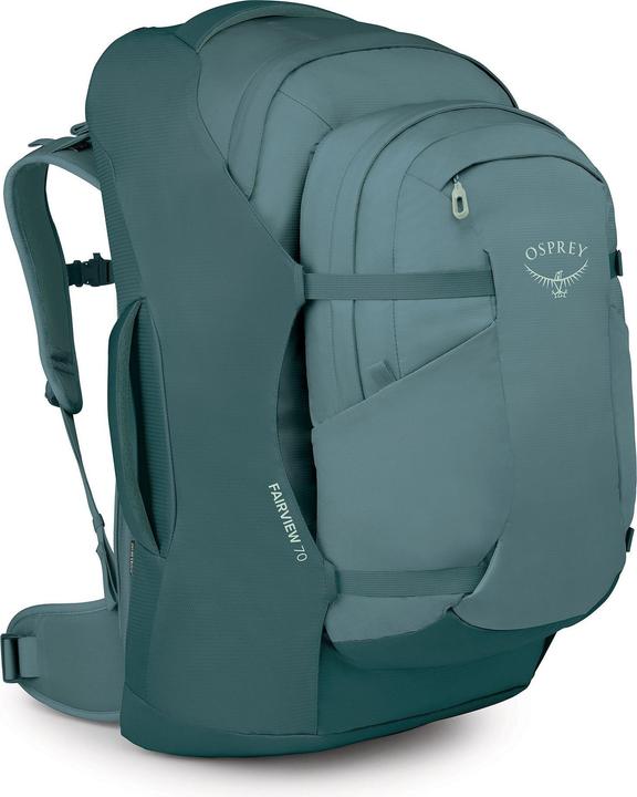 Produktbild Osprey Fairview 70 (63 l)