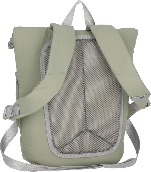 Immagine prodotto Jost Zaino Courier Zaino Lohja Courier (13 l)