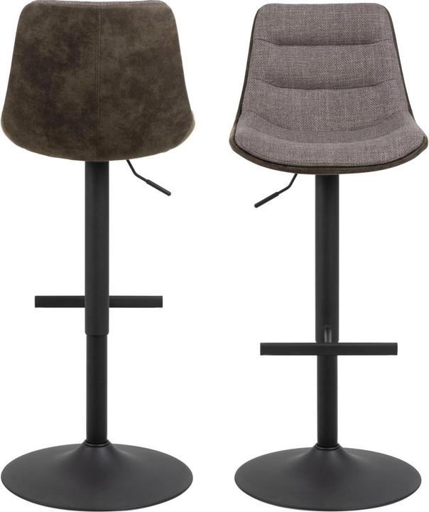 Image du produit AC Design Adisa