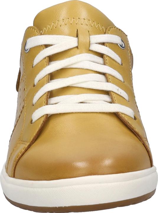 Image du produit Josef Seibel 67701-133 (44)