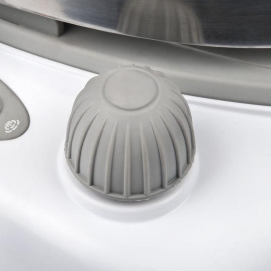 Actual product image Girmi ST03 (2000 W, 50 g/min)