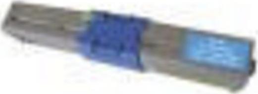 Immagine prodotto Peach 44973535 (C)