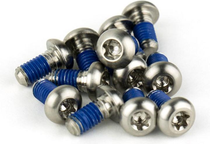 Image du produit Sram Titane T25