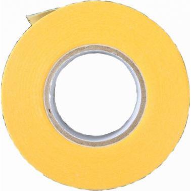 Thumbnail - Tamiya Masking Tape
