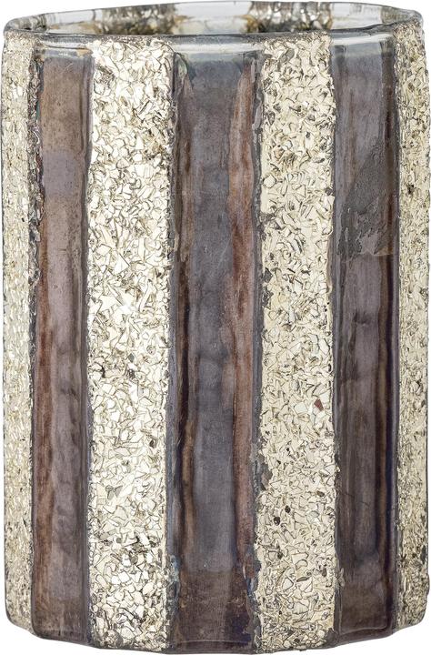 Bloomingville Cicilia (1 x, Ø 10 x 15 cm)