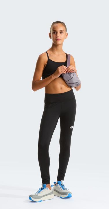 Produktbild North Face Flex (S)