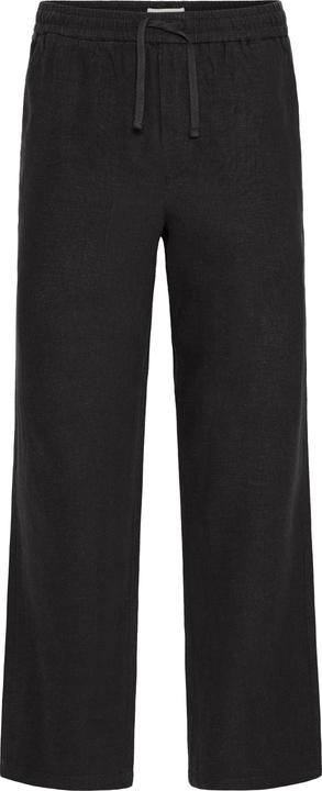 Produktbild Solid Alann Allan (L)