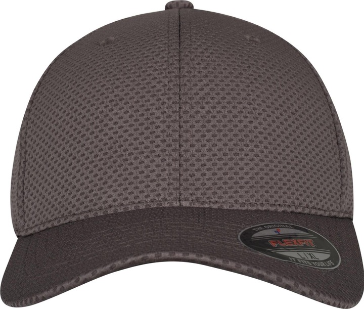 Produktbild Flexfit Flex Cap (S, M)