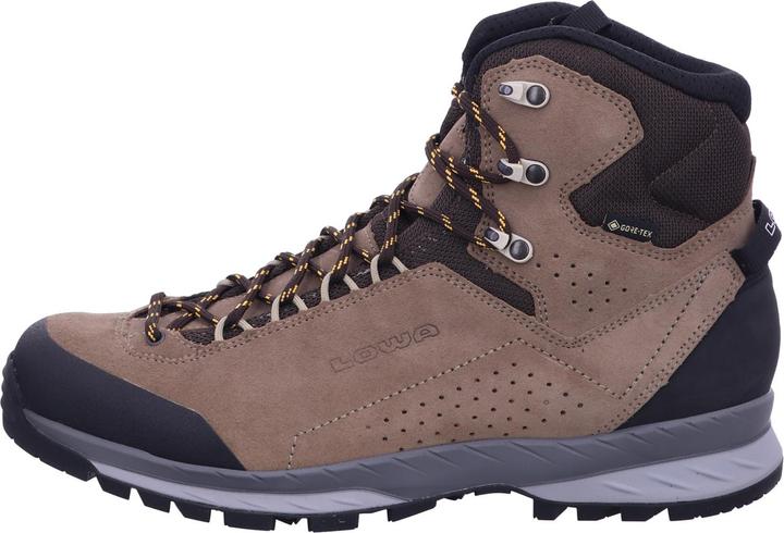 Produktbild Lowa Delago GTX MID Ws (40)