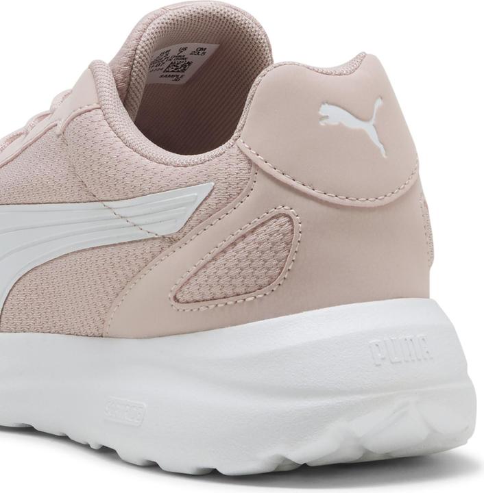 Image du produit Puma Softride Cosmic Lt Wmns (40.5)
