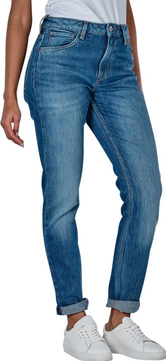 Image du produit Pepe Jeans 10021122 (30)