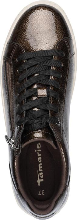Produktbild Tamaris Sneaker (38)