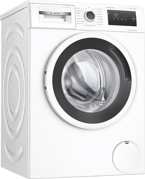 Produktbild Bosch Hausgeräte WAN281A2CH (7 kg, Links, CH-Stecker)