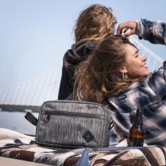 Image du produit Revelry Nécessaire / Trousse de toilette (5 l)