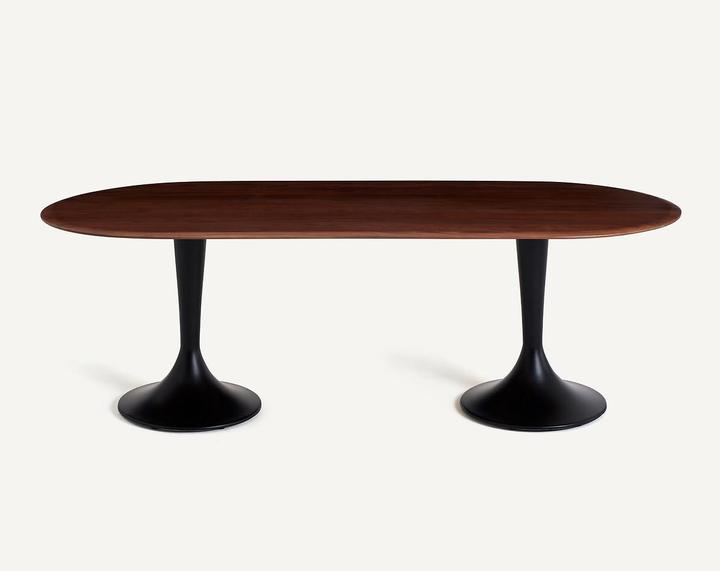 Image du produit AM.PM Ovalo