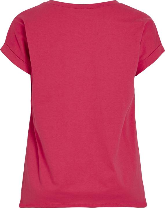 Immagine prodotto Vila Maglietta a girocollo (M)