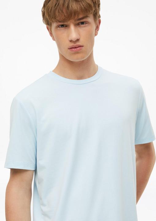 Produktbild s.Oliver Performance-T-Shirt mit CoolTech-Function (XL)