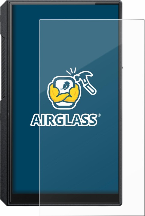 Produktbild BROTECT AirGlass Panzerglasfolie